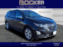 Thumbnail image of 2018 Chevrolet Equinox at Bocker Auto Group
