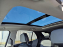 Thumbnail image of 2018 Chevrolet Equinox at Bocker Auto Group