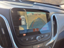 2018 Chevrolet Equinox Premier at Bocker Auto Group