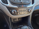 Thumbnail image of 2018 Chevrolet Equinox at Bocker Auto Group