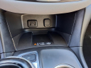 Thumbnail image of 2018 Chevrolet Equinox at Bocker Auto Group
