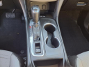 Thumbnail image of 2018 Chevrolet Equinox at Bocker Auto Group