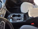 Thumbnail image of 2018 Chevrolet Equinox at Bocker Auto Group