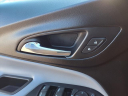 Thumbnail image of 2018 Chevrolet Equinox at Bocker Auto Group