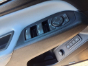 Thumbnail image of 2018 Chevrolet Equinox at Bocker Auto Group