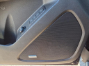 Thumbnail image of 2018 Chevrolet Equinox at Bocker Auto Group