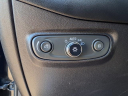 Thumbnail image of 2018 Chevrolet Equinox at Bocker Auto Group