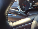 Thumbnail image of 2018 Chevrolet Equinox at Bocker Auto Group