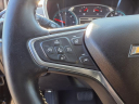 Thumbnail image of 2018 Chevrolet Equinox at Bocker Auto Group