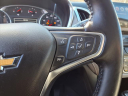 Thumbnail image of 2018 Chevrolet Equinox at Bocker Auto Group