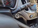 Thumbnail image of 2018 Chevrolet Equinox at Bocker Auto Group