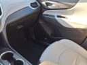 Thumbnail image of 2018 Chevrolet Equinox at Bocker Auto Group