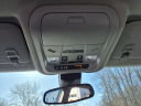 Thumbnail image of 2018 Chevrolet Equinox at Bocker Auto Group