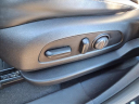 Thumbnail image of 2018 Chevrolet Equinox at Bocker Auto Group