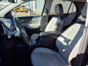 Thumbnail image of 2018 Chevrolet Equinox at Bocker Auto Group