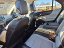 Thumbnail image of 2018 Chevrolet Equinox at Bocker Auto Group