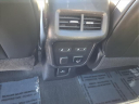 Thumbnail image of 2018 Chevrolet Equinox at Bocker Auto Group