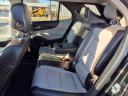 Thumbnail image of 2018 Chevrolet Equinox at Bocker Auto Group