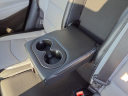 Thumbnail image of 2018 Chevrolet Equinox at Bocker Auto Group