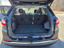 Thumbnail image of 2018 Chevrolet Equinox at Bocker Auto Group