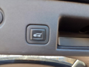 Thumbnail image of 2018 Chevrolet Equinox at Bocker Auto Group