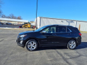 Thumbnail image of 2018 Chevrolet Equinox at Bocker Auto Group