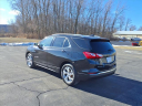 Thumbnail image of 2018 Chevrolet Equinox at Bocker Auto Group
