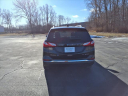 Thumbnail image of 2018 Chevrolet Equinox at Bocker Auto Group
