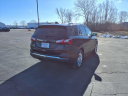 Thumbnail image of 2018 Chevrolet Equinox at Bocker Auto Group