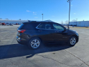 Thumbnail image of 2018 Chevrolet Equinox at Bocker Auto Group