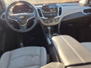 Thumbnail image of 2018 Chevrolet Equinox at Bocker Auto Group