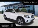 Thumbnail image of 2021 Mercedes-Benz GLC at MercedesBenzofDaytonaBeach USED