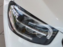 Thumbnail image of 2021 Mercedes-Benz GLC at MercedesBenzofDaytonaBeach USED