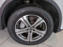 Thumbnail image of 2021 Mercedes-Benz GLC at MercedesBenzofDaytonaBeach USED