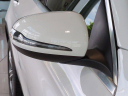 Thumbnail image of 2021 Mercedes-Benz GLC at MercedesBenzofDaytonaBeach USED
