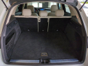Thumbnail image of 2021 Mercedes-Benz GLC at MercedesBenzofDaytonaBeach USED
