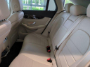 Thumbnail image of 2021 Mercedes-Benz GLC at MercedesBenzofDaytonaBeach USED