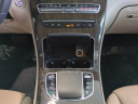 Thumbnail image of 2021 Mercedes-Benz GLC at MercedesBenzofDaytonaBeach USED