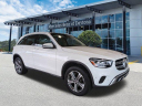 Thumbnail image of 2021 Mercedes-Benz GLC at MercedesBenzofDaytonaBeach USED