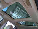 Thumbnail image of 2021 Mercedes-Benz GLC at MercedesBenzofDaytonaBeach USED