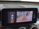 Thumbnail image of 2021 Mercedes-Benz GLC at MercedesBenzofDaytonaBeach USED