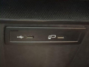 Thumbnail image of 2021 Mercedes-Benz GLC at MercedesBenzofDaytonaBeach USED