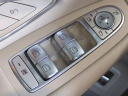 Thumbnail image of 2021 Mercedes-Benz GLC at MercedesBenzofDaytonaBeach USED