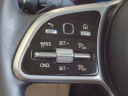 Thumbnail image of 2021 Mercedes-Benz GLC at MercedesBenzofDaytonaBeach USED