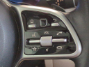 Thumbnail image of 2021 Mercedes-Benz GLC at MercedesBenzofDaytonaBeach USED