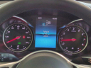 Thumbnail image of 2021 Mercedes-Benz GLC at MercedesBenzofDaytonaBeach USED