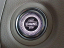Thumbnail image of 2021 Mercedes-Benz GLC at MercedesBenzofDaytonaBeach USED