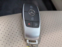 Thumbnail image of 2021 Mercedes-Benz GLC at MercedesBenzofDaytonaBeach USED