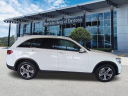 Thumbnail image of 2021 Mercedes-Benz GLC at MercedesBenzofDaytonaBeach USED