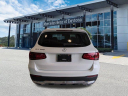 Thumbnail image of 2021 Mercedes-Benz GLC at MercedesBenzofDaytonaBeach USED